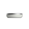 26744 9 devialet remote ultimate barva light pearl