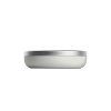 Devialet Remote Ultimate (Barva Light Pearl)