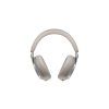 Bowers & Wilkins Px8 S2 Pearl Blue (Barva Midnight Blue)