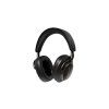Bowers & Wilkins Px8 S2 Pearl Blue (Barva Midnight Blue)