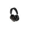 Bowers & Wilkins Px8 S2 Pearl Blue (Barva Midnight Blue)