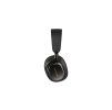 Bowers & Wilkins Px8 S2 Pearl Blue (Barva Midnight Blue)