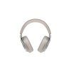 Bowers & Wilkins Px8 S2 Pearl Blue (Barva Midnight Blue)