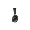 Bowers & Wilkins Px8 S2 Pearl Blue (Barva Midnight Blue)