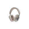 Bowers & Wilkins Px8 S2 Pearl Blue (Barva Midnight Blue)