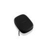 Bowers & Wilkins Px8 S2 Pearl Blue (Barva Midnight Blue)