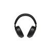 Bowers & Wilkins Px8 S2 Pearl Blue (Barva Midnight Blue)