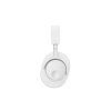 Cambridge Audio Melomania P100 SE (Barva Černá)