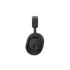 Cambridge Audio Melomania P100 SE (Barva Černá)