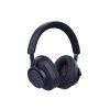 Cambridge Audio Melomania P100 SE (Barva Černá)