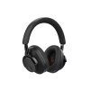 Cambridge Audio Melomania P100 SE (Barva Černá)