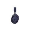 Cambridge Audio Melomania P100 SE (Barva Černá)