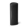 KEF Muo (Barva Blue Aura)