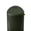 25 KEF Muo MossGreen TopPanel