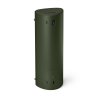 25 KEF Muo MossGreen VerticalBack