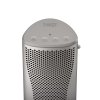 25 KEF Muo SilverDusk TopPanel