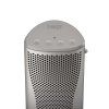 KEF Muo (Barva Blue Aura)