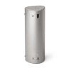 KEF Muo (Barva Blue Aura)