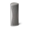 25 KEF Muo SilverDusk VerticalFront
