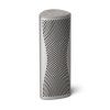 KEF Muo (Barva Blue Aura)