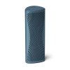 KEF Muo (Barva Blue Aura)