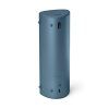 KEF Muo (Barva Blue Aura)