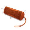 pdt muo orange moon stn pks 03.png