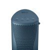 KEF Muo (Barva Blue Aura)