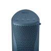 pdt muo blue aura stn pks 05.png