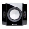 Monitor Audio Silver FX 7G (Barva High Gloss Black)