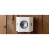 Monitor Audio Silver FX 7G (Barva High Gloss Black)