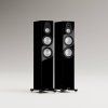 Monitor Audio Silver FX 7G (Barva High Gloss Black)