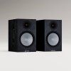 Monitor Audio Silver FX 7G (Barva High Gloss Black)