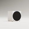 Monitor Audio Silver FX 7G (Barva High Gloss Black)