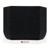 Monitor Audio Silver FX 7G (Barva High Gloss Black)