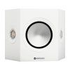 Monitor Audio Silver FX 7G (Barva High Gloss Black)