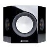 Monitor Audio Silver FX 7G (Barva High Gloss Black)