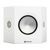 Monitor Audio Silver FX 7G (Barva High Gloss Black)
