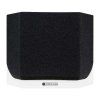 Monitor Audio Silver FX 7G (Barva High Gloss Black)