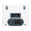Monitor Audio Silver FX 7G (Barva High Gloss Black)