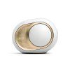 Devialet Phantom II 98 dB Opera de Paris detail