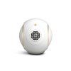 Devialet Phantom II 98 dB Opera de Paris detail