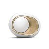 Devialet Phantom II 98 dB Opera de Paris detail