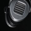 hifiman ananda unveiled Image1 big ies100762252