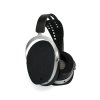 hifiman ananda unveiled Image1 big ies100762240