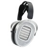 hifiman ananda unveiled i26177