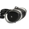 hifiman audivina le Image1 big ies100764542