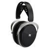 hifiman audivina le i26176