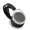 hifiman he600 Image1 big ies100764456