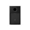KEF Coda W (Barva Dark Titanium)